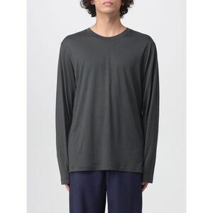 Sease T-Shirt Men Olive